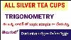 All Silver Tea Cups In Telugu All Silver Concept In Telugu