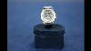 Best Moment Tiffany U0026 Company Gmt Master Rolex Ca 1963