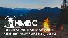 Digital Worship Service Sunday November 17 2024 At 10am Livestream At 10am