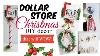 Dollar Store Christmas Diys That Will Wow Christmas Decor Diy Christmas Decorations 2020
