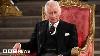 King Charles Iii Addresses Parliament For First Time Bbc News