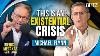 Lt Gen Michael Flynn Globalist Forces Are At War With American Freedom Eric Metaxas On Tbn