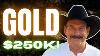 Silver Alert Be Prepared For Unimaginable Gold U0026 Silver Prices Soon Bill Holter