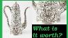 Span Aria Label Antique Davis And Galt Sterling Silver Repousse Tea Pot What It Is Worth By Smartonlineplayer 3 Years Ago 113 Seconds 187 Views Antique Davis And Galt Sterling Silver Repousse Tea Pot What It Is Worth Span