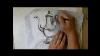 Span Aria Label Drawing A Silver Teapot By Rok Slana 4 Years Ago 11 Minutes 4 915 Views Drawing A Silver Teapot Span