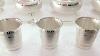 Span Aria Label Silver Dinner Set Ds 0001 By Cherukuri Group Swarnanjali Jewellers 10 Months Ago 67 Seconds 10 107 Views Silver Dinner Set Ds 0001 Span