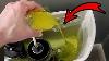 Toilet Tank Trick Plumbers Don T Want You To Know It S Better Than Vinegar U0026 Fabuloso
