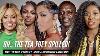 Candiace U0026 Wendy Spill Tea Sur Gizelle U0026 Jamal Rhop Après-show Récapitulez Une Autre Femme Akon Sur Rhoa