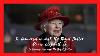 En Conversation Avec Le Majordome Royal, La Reine Élisabeth Ii