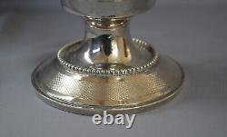 Rare 1850 Early Mark Gorham 5 Pc Coin Silver Tea Set Ram Head Handles 119 Oz <br/>

<br/>   Rare 1850 Première marque Gorham 5 Pièces Service à thé en argent monnaie Têtes de bélier 119 Oz